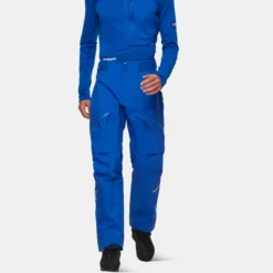 Eiger Nordwand Pro HS Pants Men