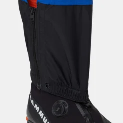 Eiger Nordwand Pro HS Pants Men