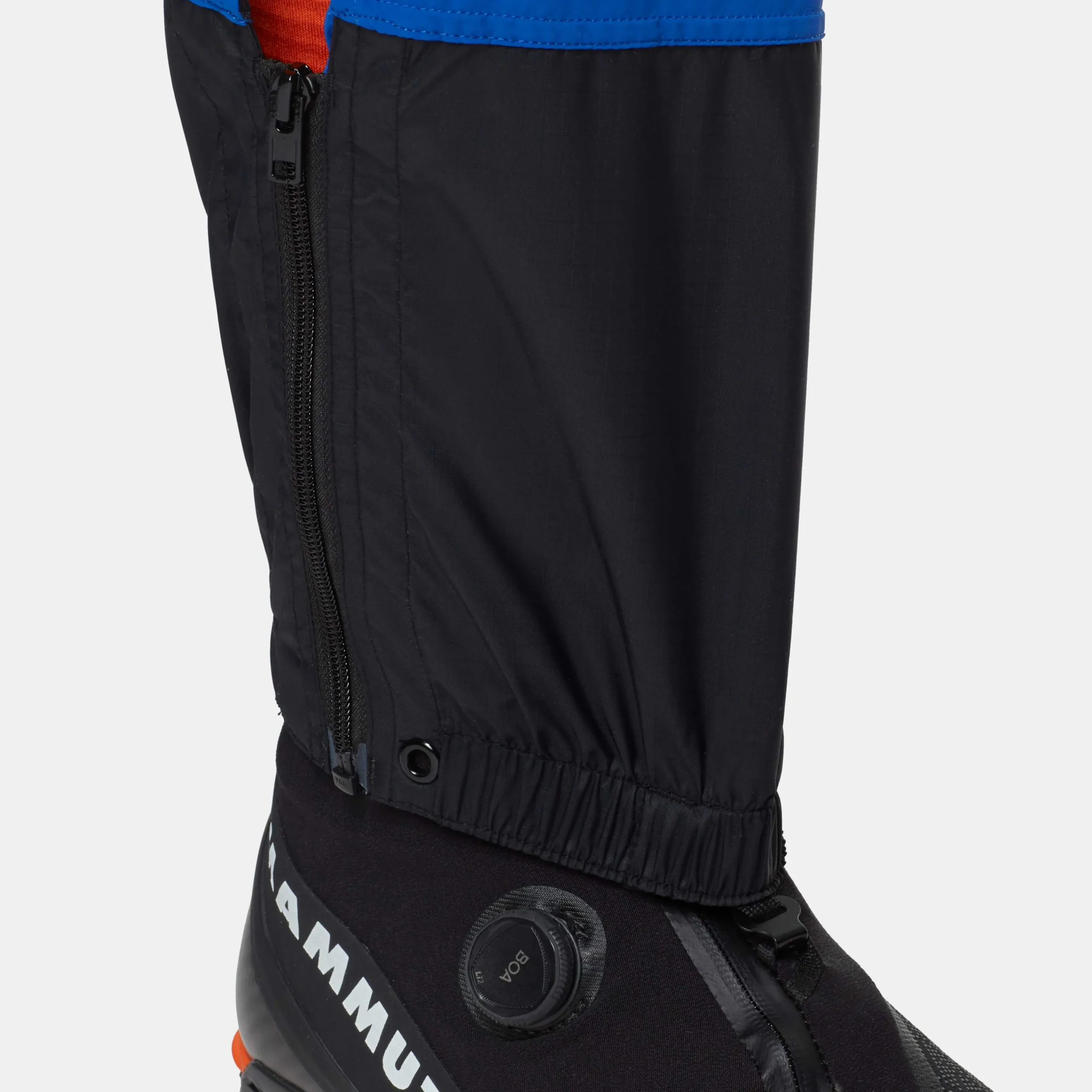Eiger Nordwand Pro HS Pants Men