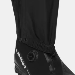 Eiger Nordwand Pro HS Pants Men
