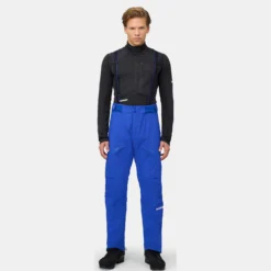 Eiger Nordwand Pro HS Pants Men