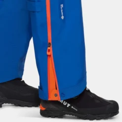 Eiger Nordwand Pro HS Pants Men