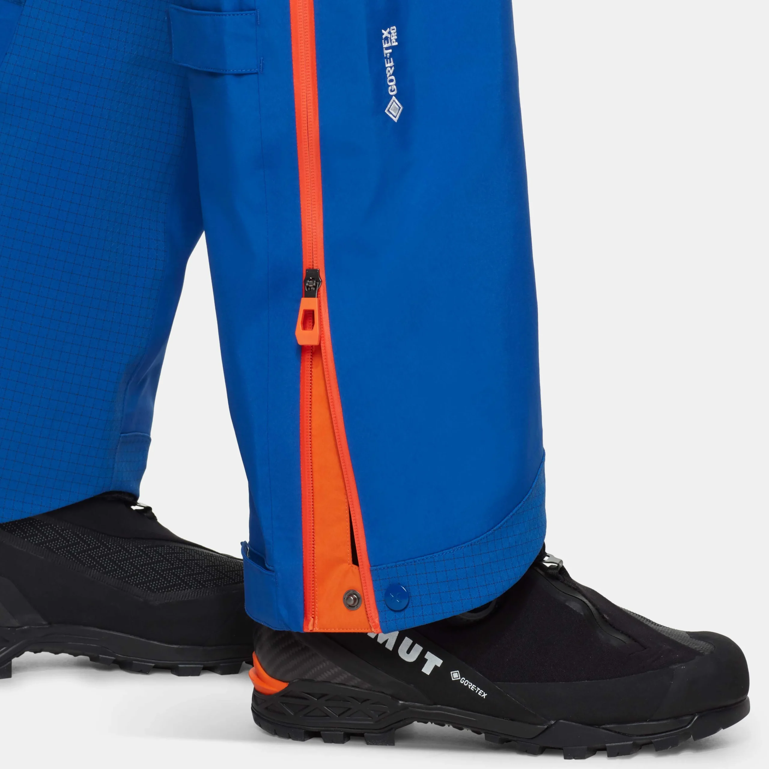 Eiger Nordwand Pro HS Pants Men