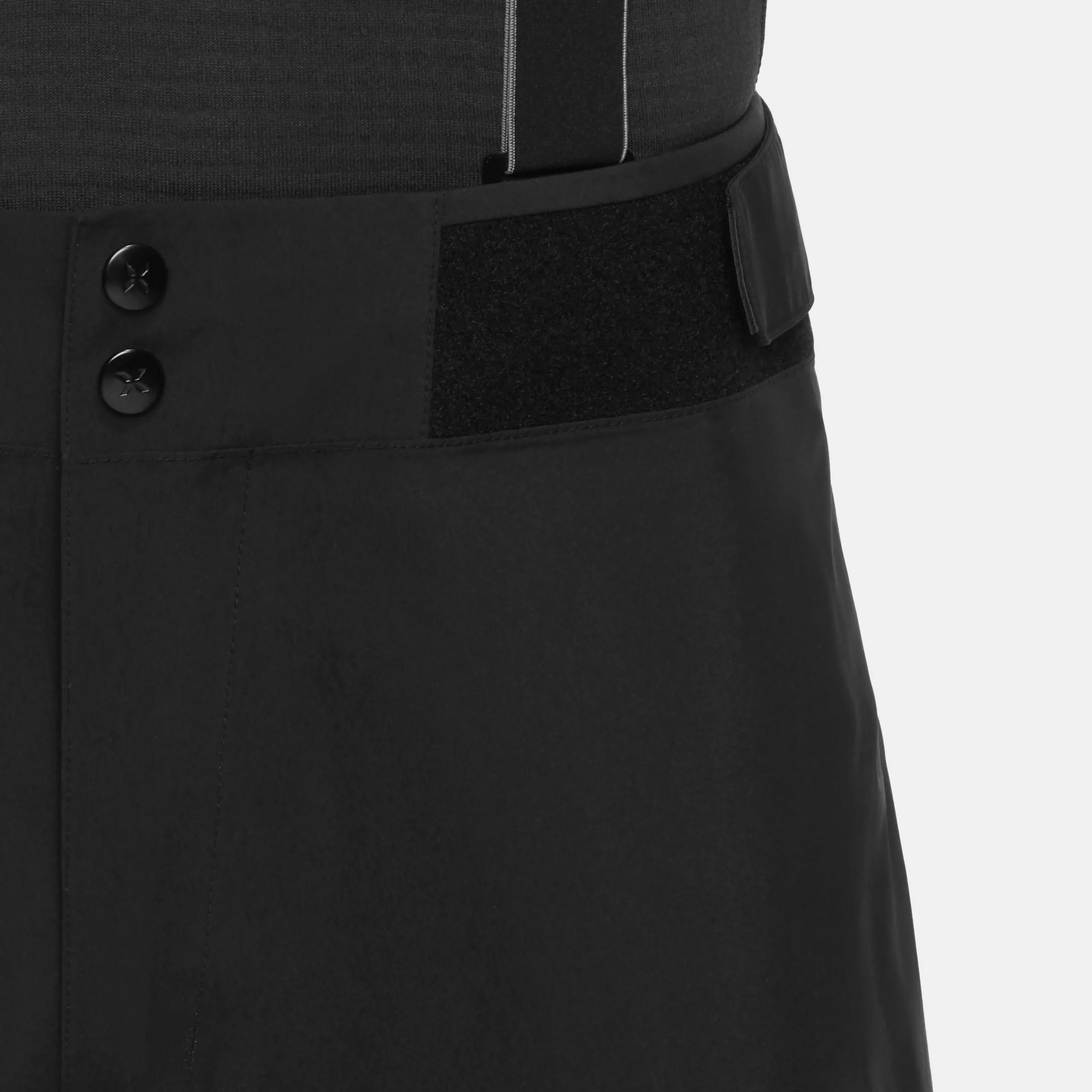 Eiger Nordwand Pro HS Pants Men