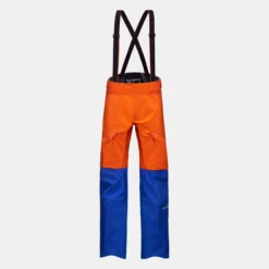 Eiger Nordwand Pro HS Pants Men