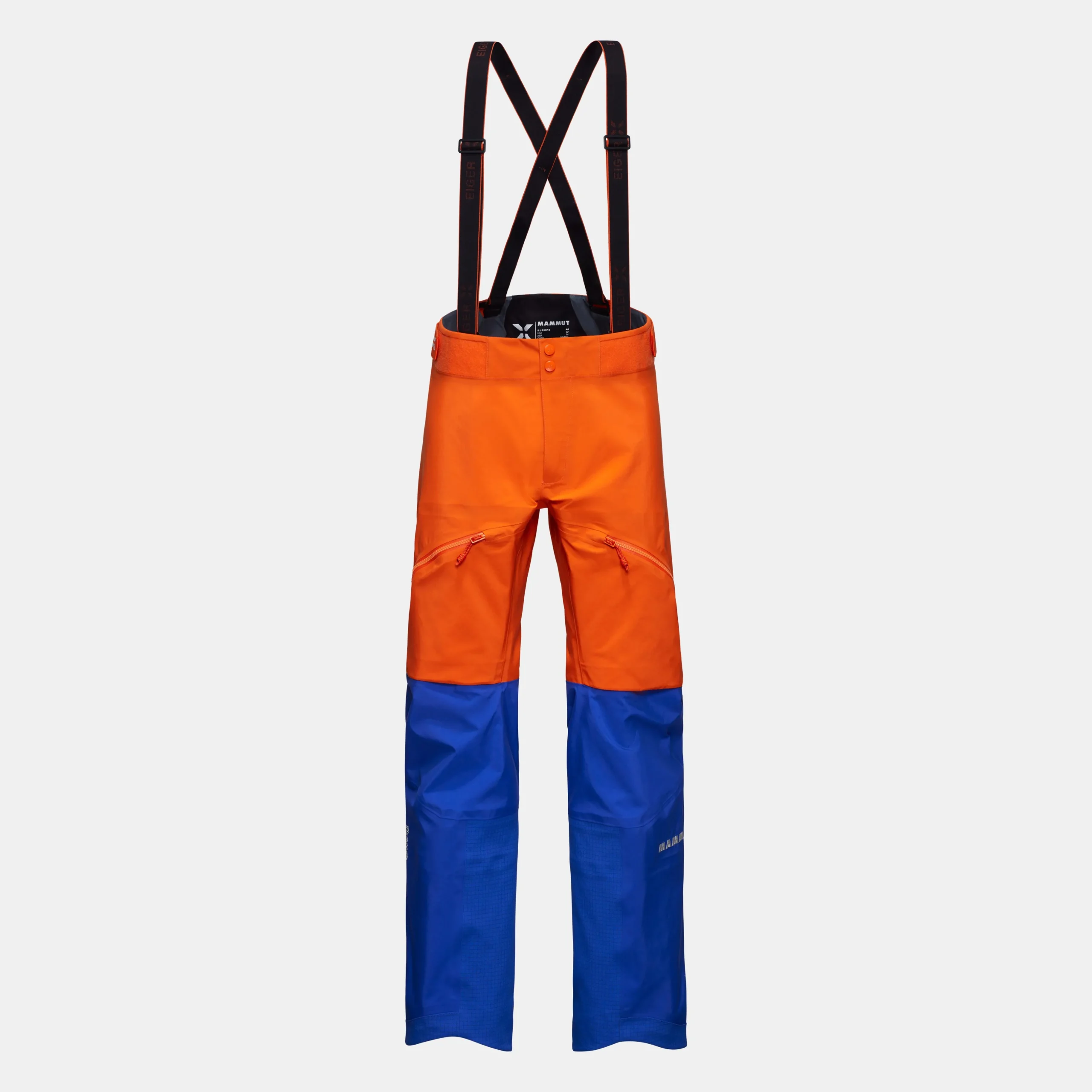 Eiger Nordwand Pro HS Pants Men