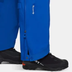 Eiger Nordwand Pro HS Pants Men