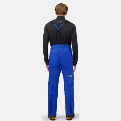 Eiger Nordwand Pro HS Pants Men