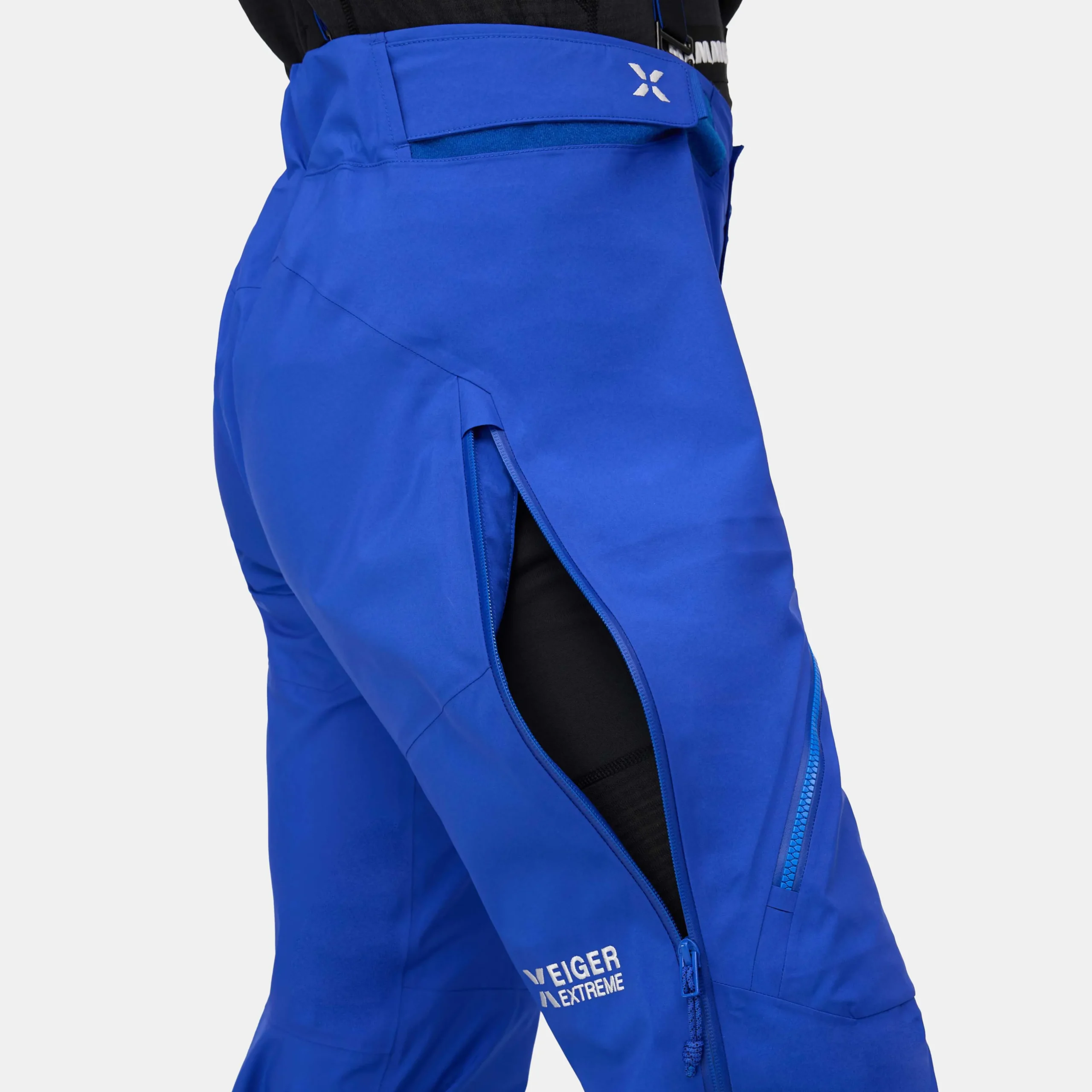 Eiger Nordwand Pro HS Pants Men