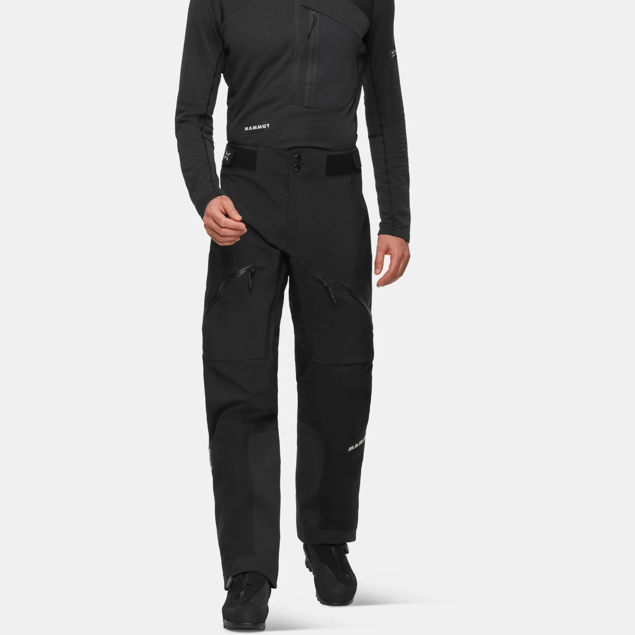 Eiger Nordwand Pro HS Pants Men