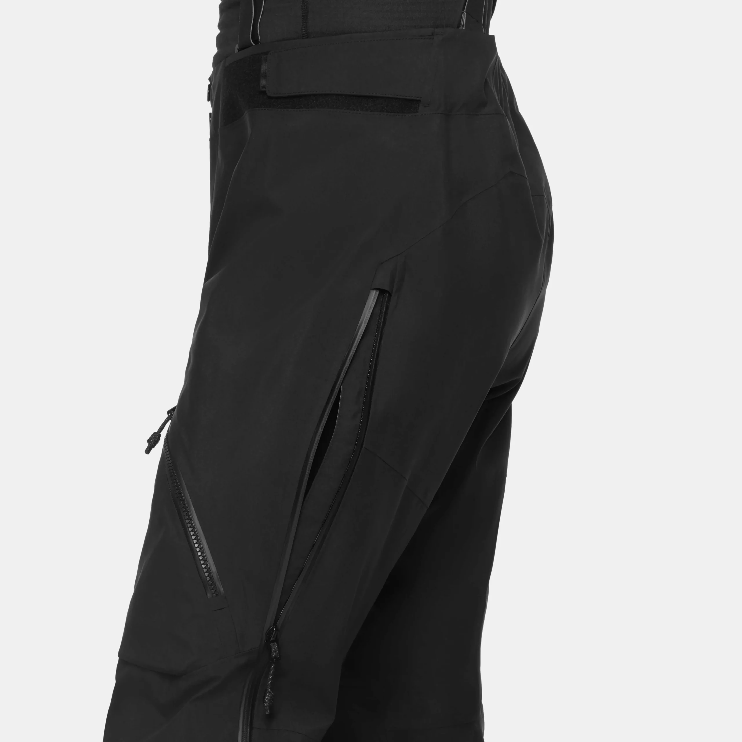 Eiger Nordwand Pro HS Pants Men