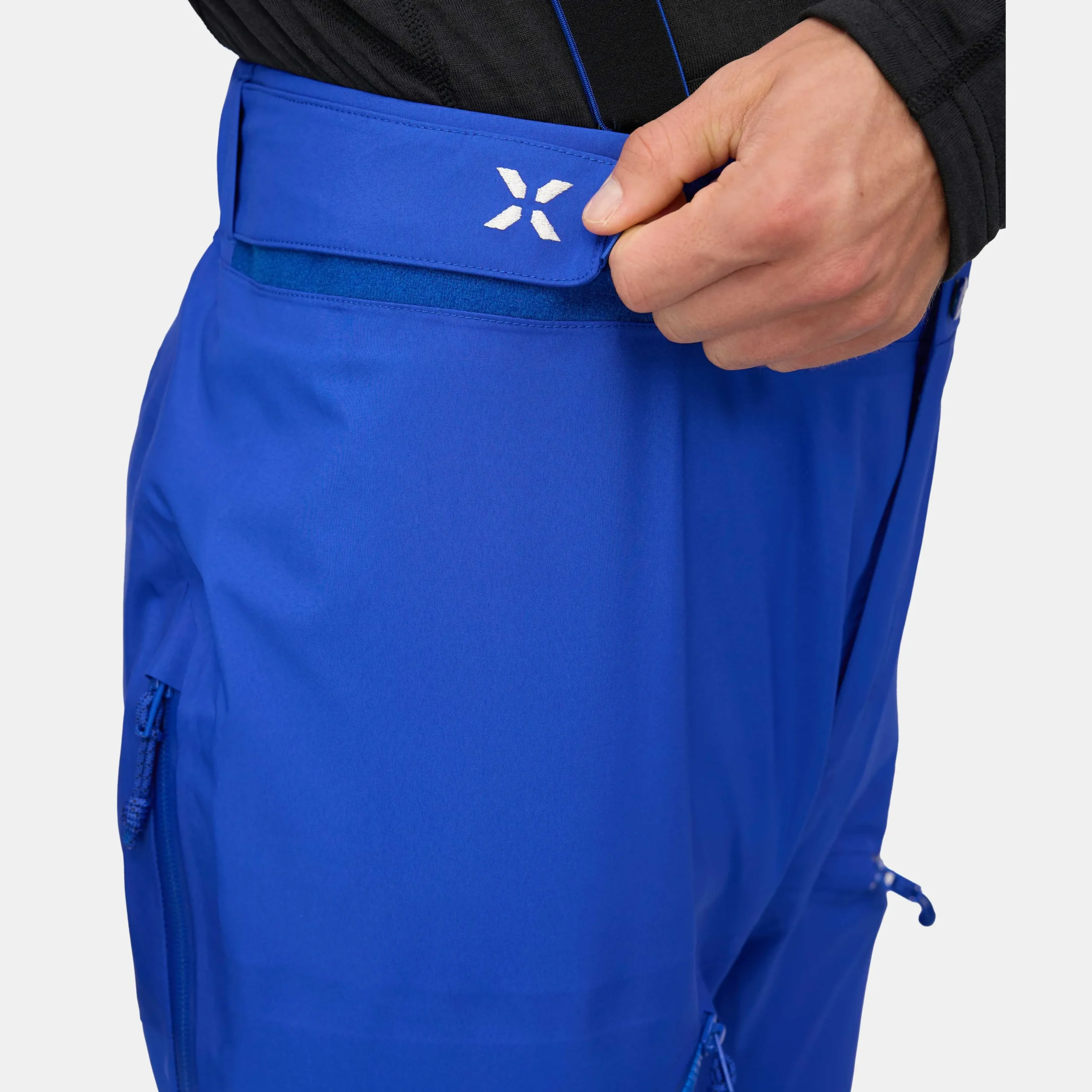 Eiger Nordwand Pro HS Pants Men