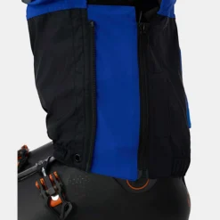 Eiger Nordwand Pro HS Pants Men