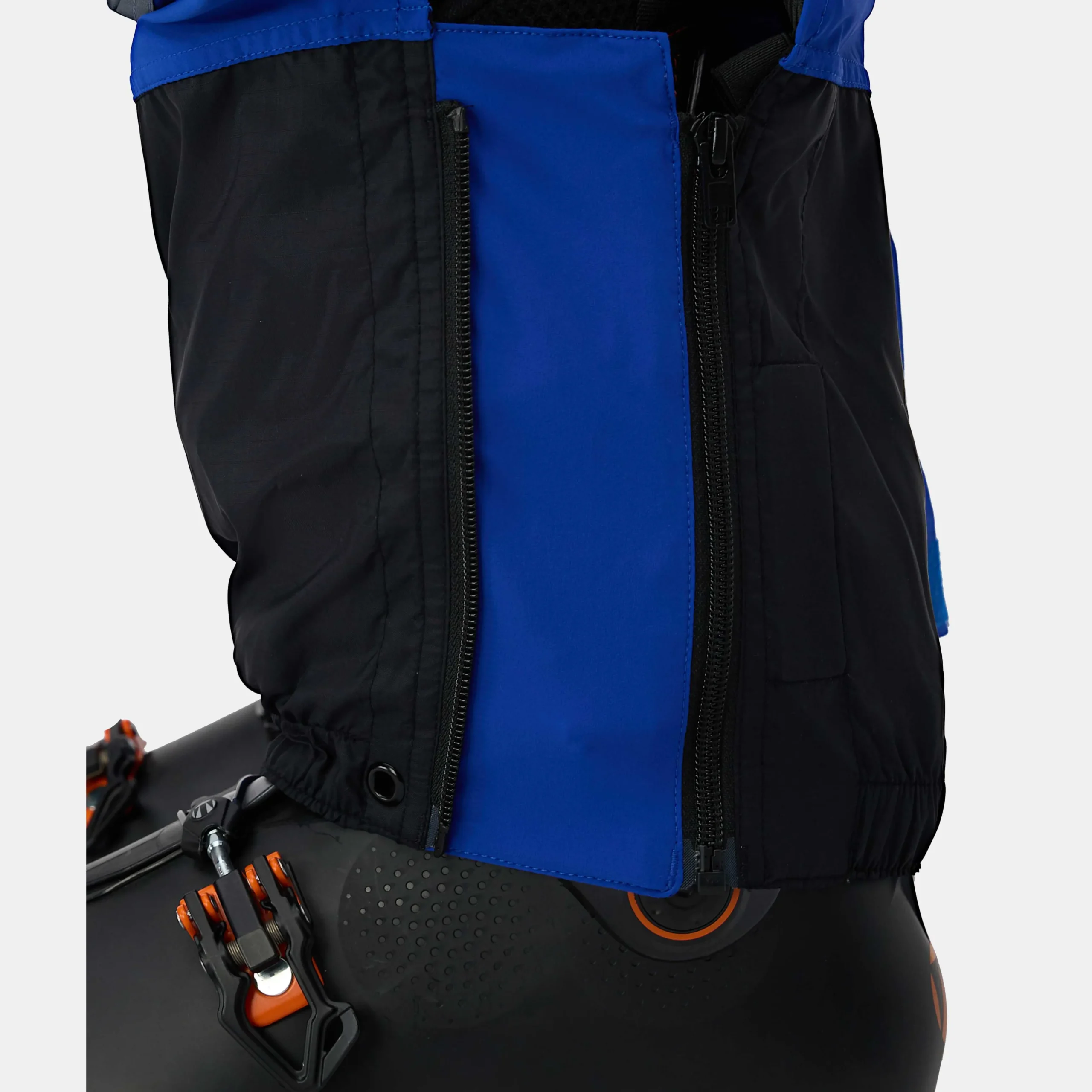 Eiger Nordwand Pro HS Pants Men