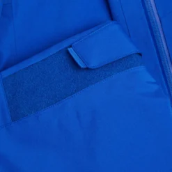 Eiger Nordwand Pro HS Pants Men