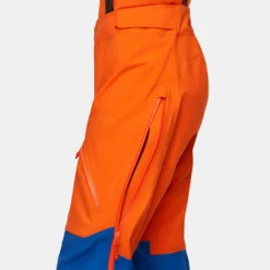 Eiger Nordwand Pro HS Pants Men