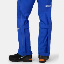 Eiger Nordwand Pro HS Pants Men