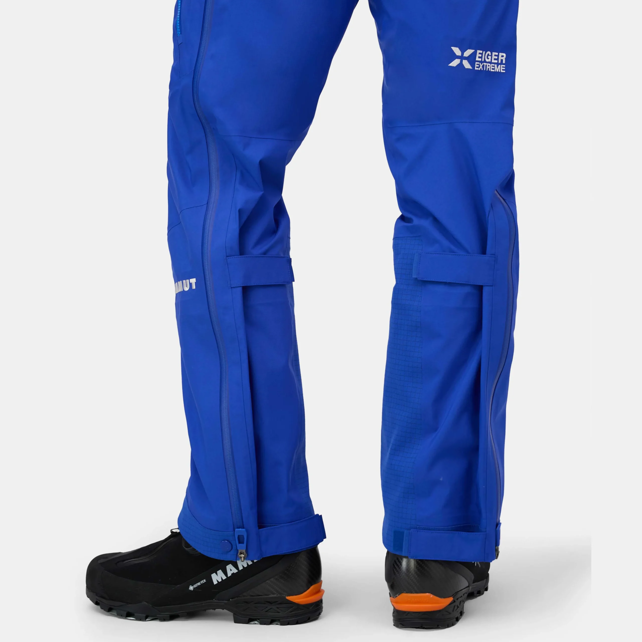Eiger Nordwand Pro HS Pants Men