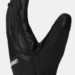 Eiger Nordwand Pro 2 in 1 Glove