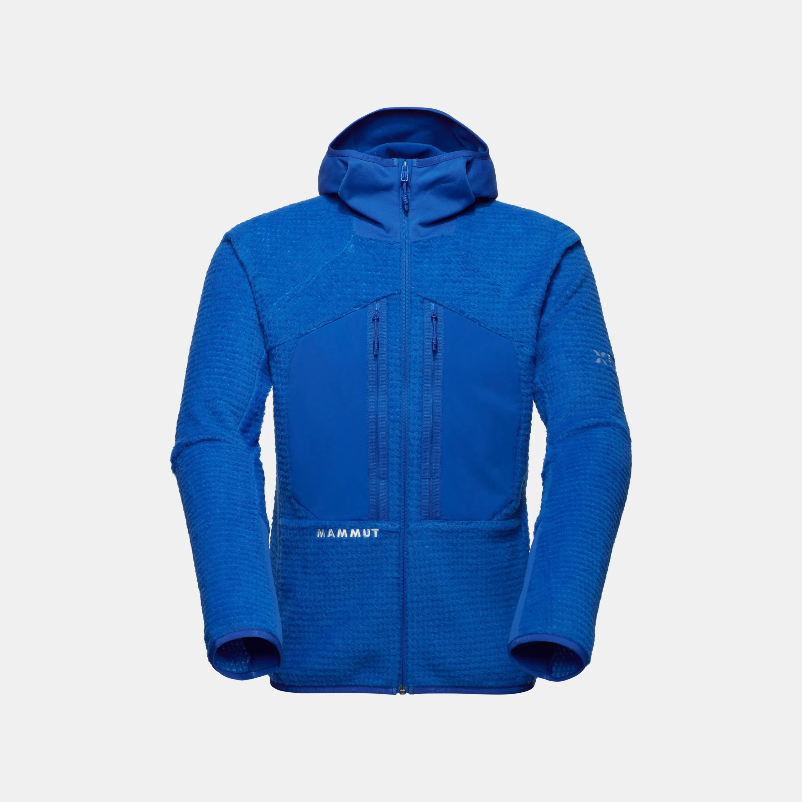 Eiger Nordwand Pro ML Air Hooded Jacket Men