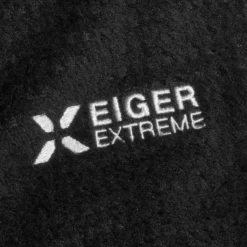 Eiger Nordwand Pro ML Air Hooded Jacket Women
