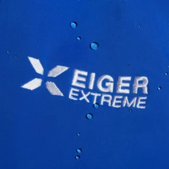 Eiger Nordwand Pro SO Hooded Jacket Men