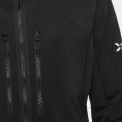 Eiger Nordwand Pro SO Hooded Jacket Men