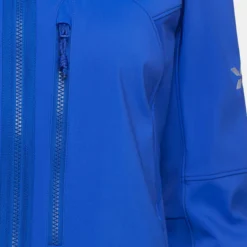 Eiger Nordwand Pro SO Hooded Jacket Women