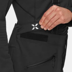 Eiger Nordwand Pro SO Pants Men