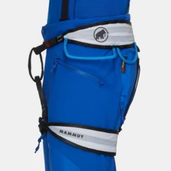 Eiger Nordwand Pro SO Pants Men