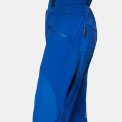Eiger Nordwand Pro SO Pants Men