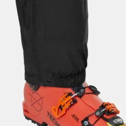Eiger Nordwand Pro SO Pants Men