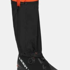Eiger Nordwand Pro SO Pants Men