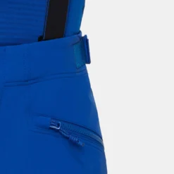 Eiger Nordwand Pro SO Pants Men