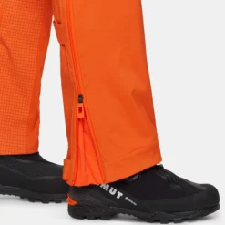 Eiger Nordwand Pro SO Pants Men