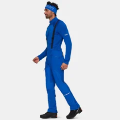 Eiger Nordwand Pro SO Pants Men