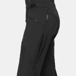 Eiger Nordwand Pro SO Pants Men