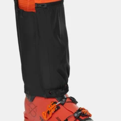 Eiger Nordwand Pro SO Pants Men