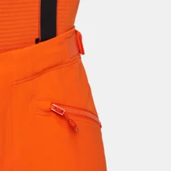 Eiger Nordwand Pro SO Pants Men
