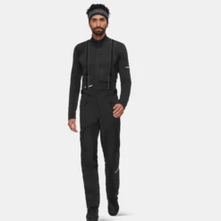 Eiger Nordwand Pro SO Pants Men