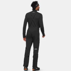 Eiger Nordwand Pro SO Pants Men