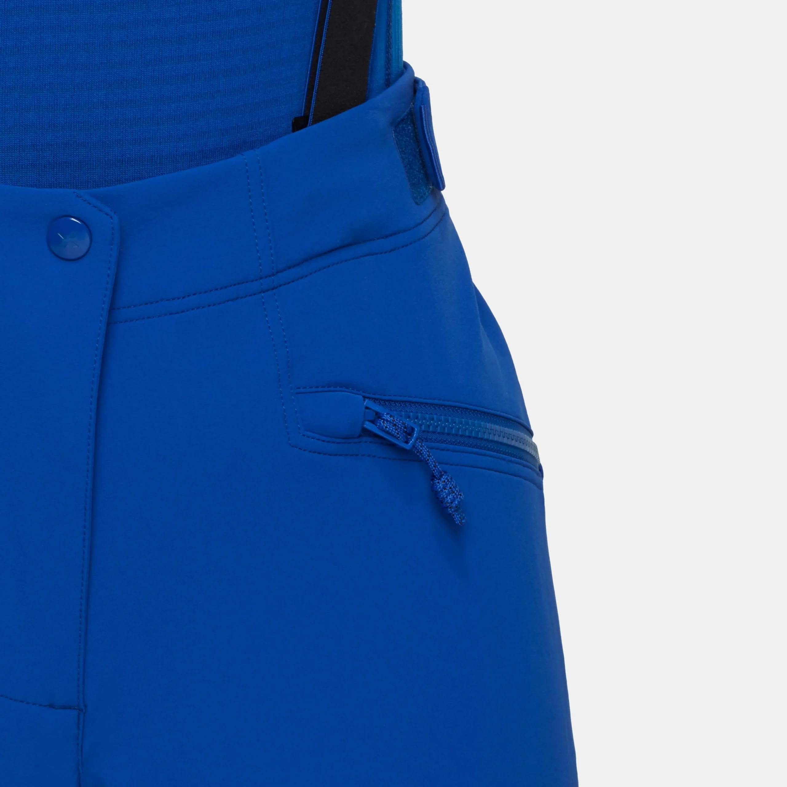 Eiger Nordwand Pro SO Pants Women