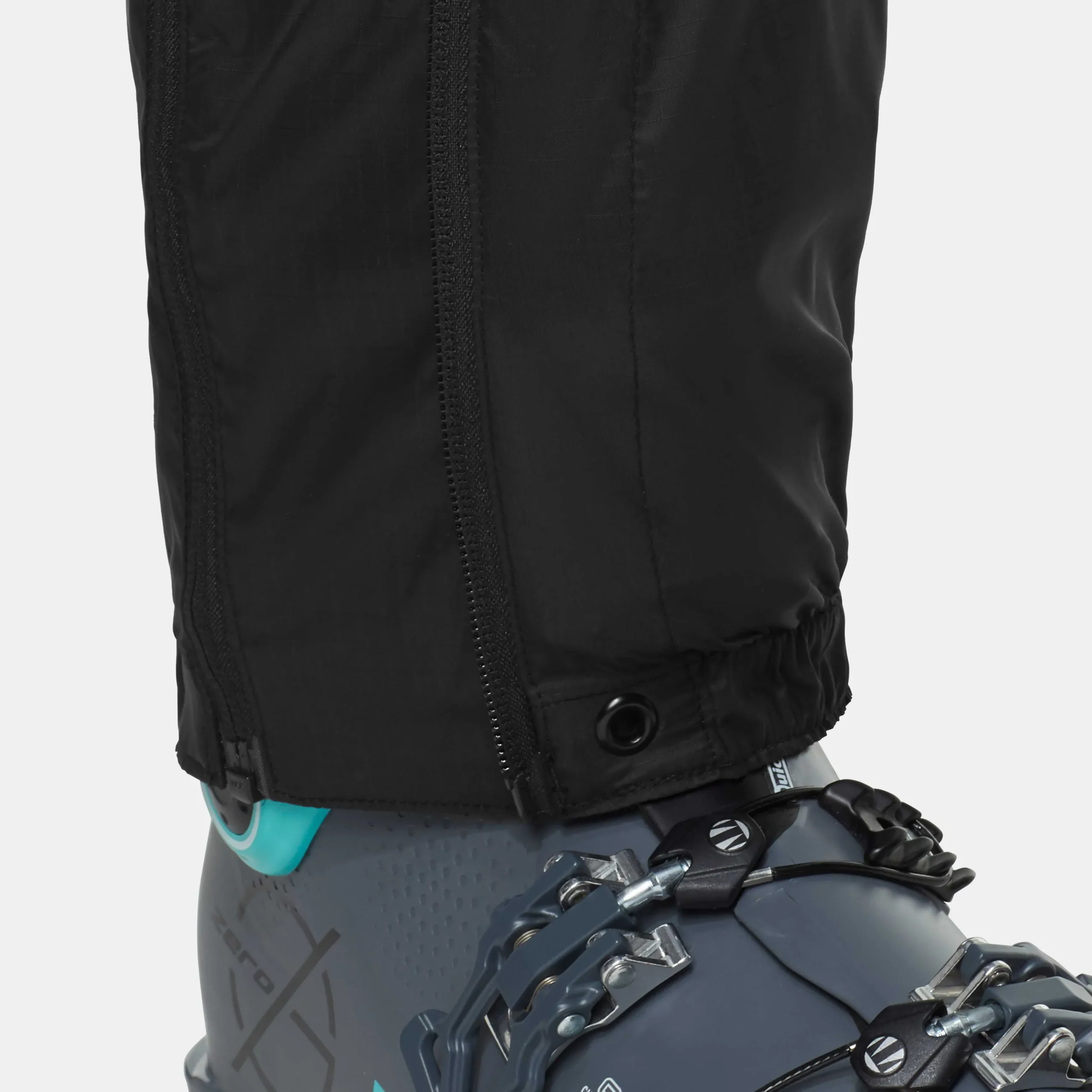 Eiger Nordwand Pro SO Pants Women