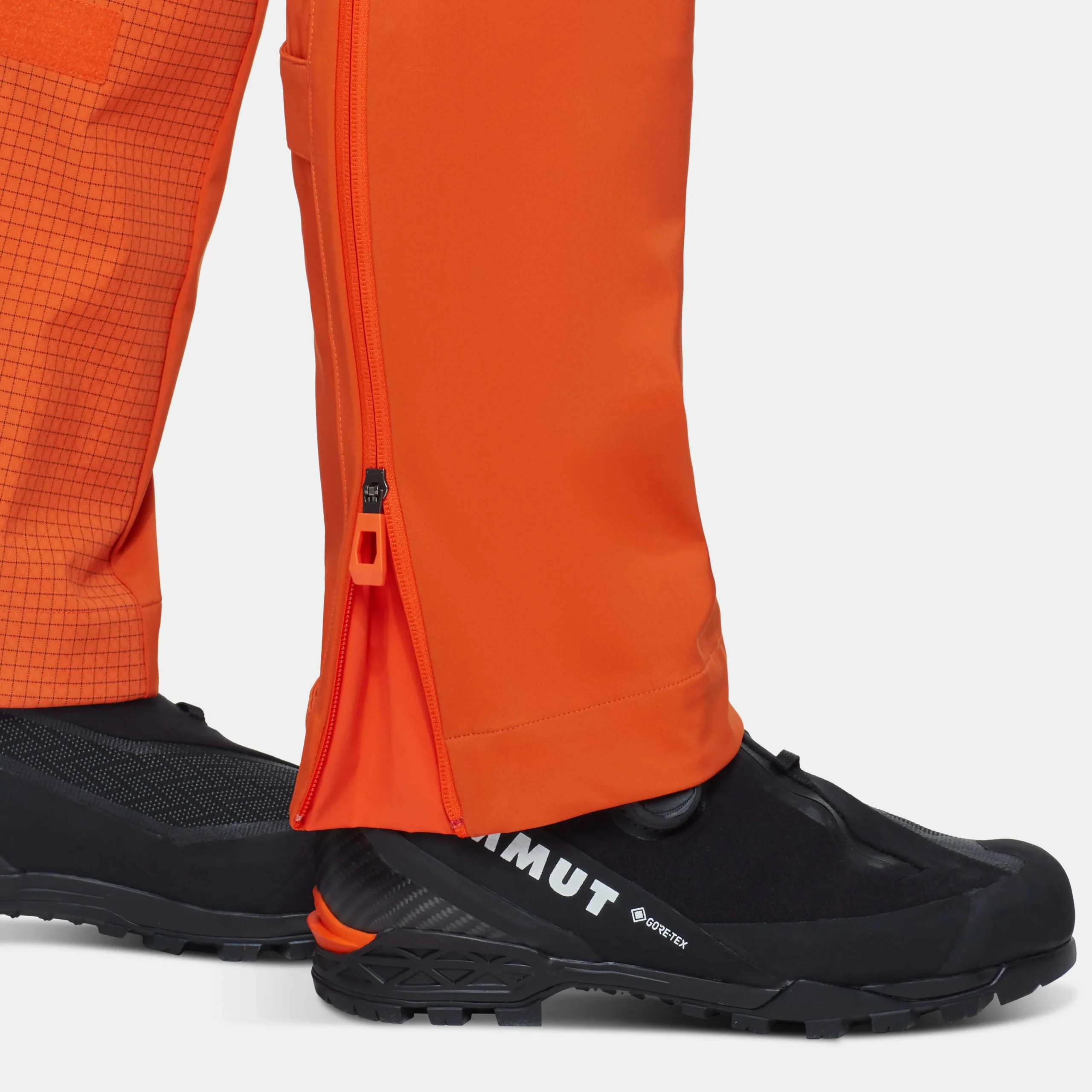 Eiger Nordwand Pro SO Pants Women