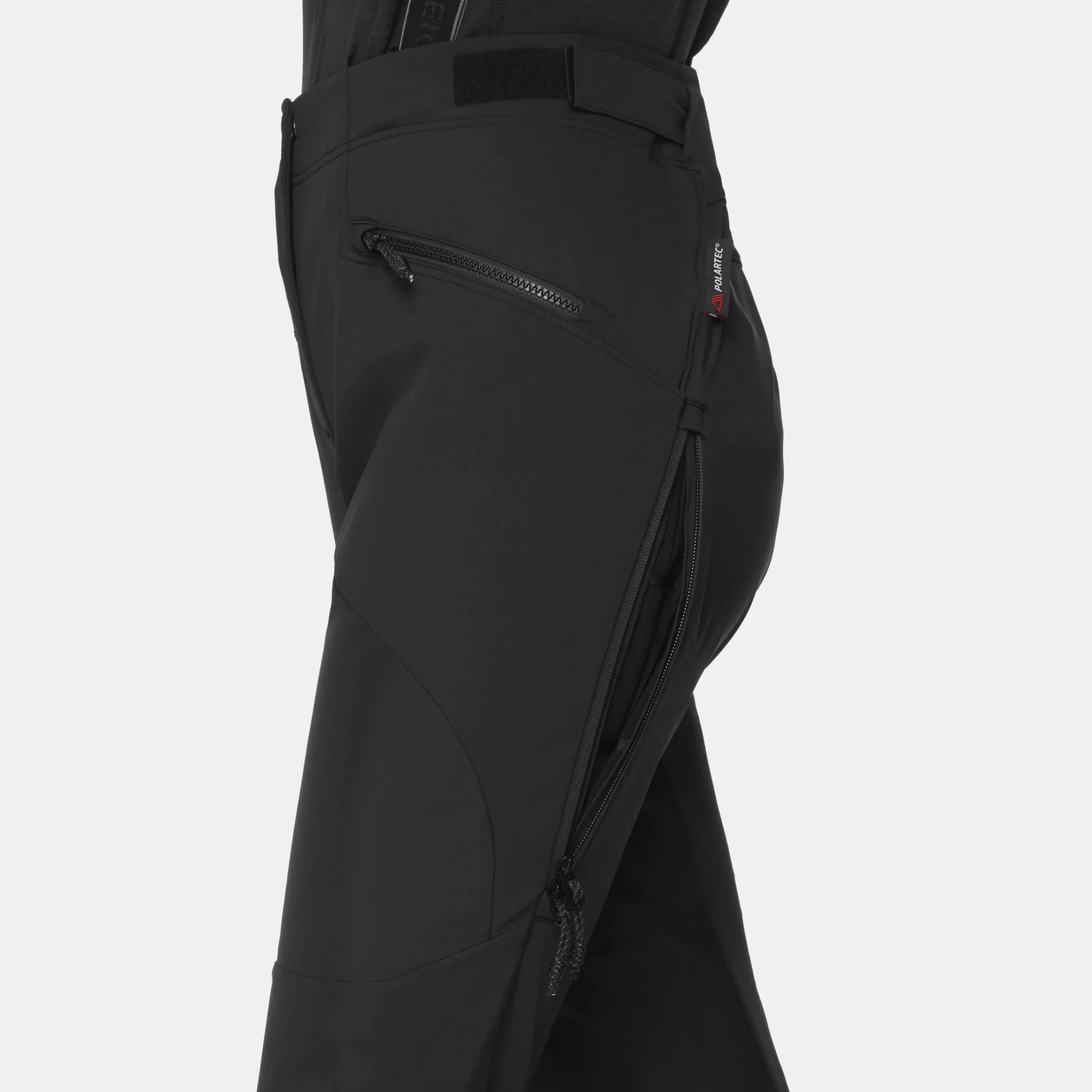 Eiger Nordwand Pro SO Pants Women