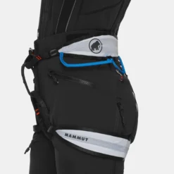 Eiger Nordwand Pro SO Pants Women