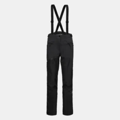 Eiger Nordwand Pro SO Pants Women