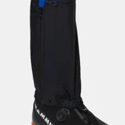Eiger Nordwand Pro SO Pants Women