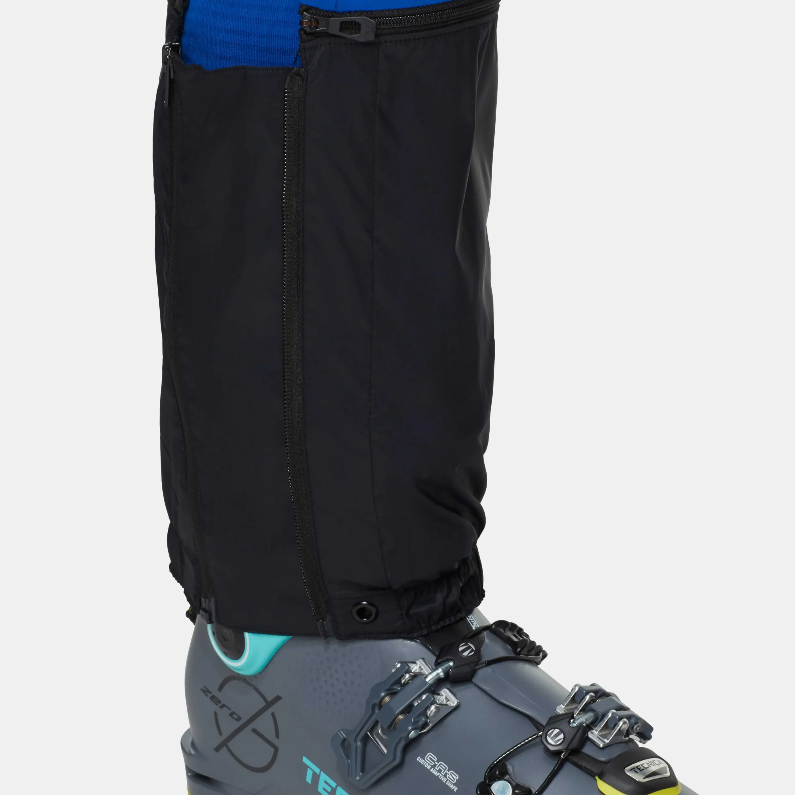 Eiger Nordwand Pro SO Pants Women