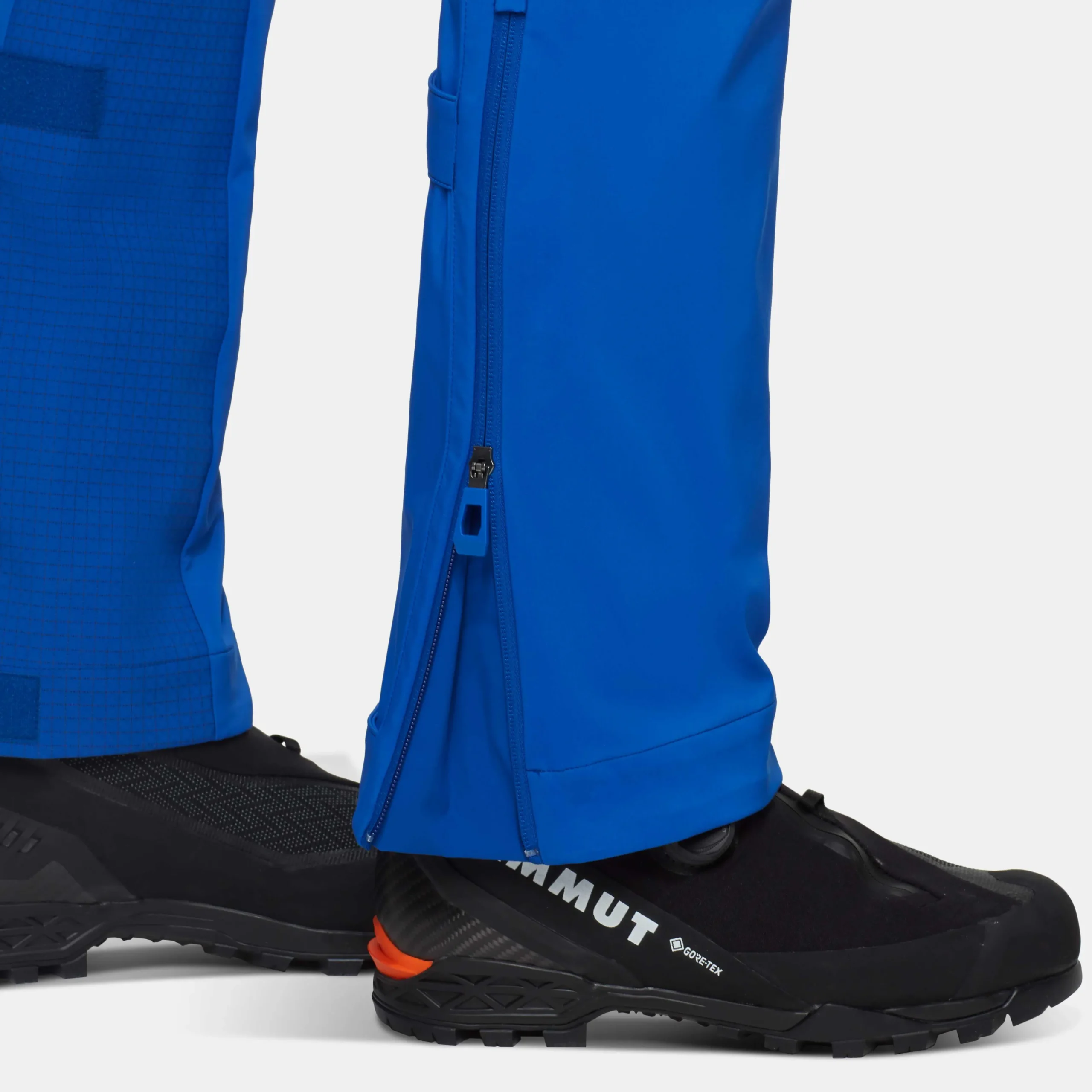 Eiger Nordwand Pro SO Pants Women